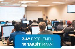 3-ay-ertelemeli-260x170-1